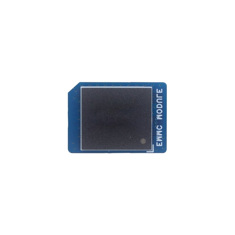 Orange Pi 5 Plus 32Gb - B29C-32GB EMMC Storage Flash Module For