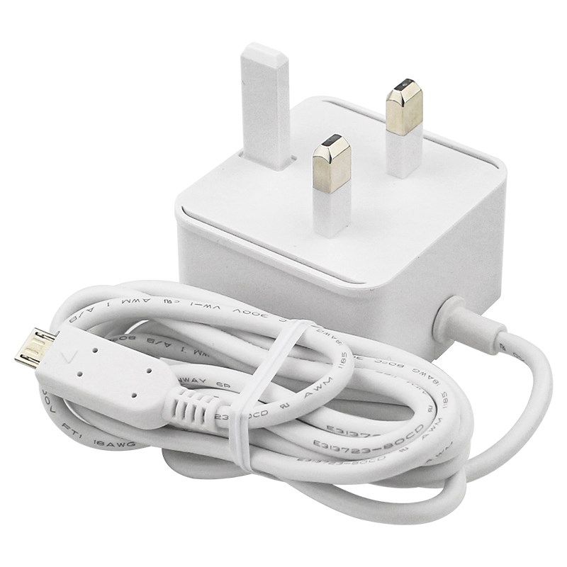 Raspberry Pi Official Power Su - Turing Pi 2 recension och pris