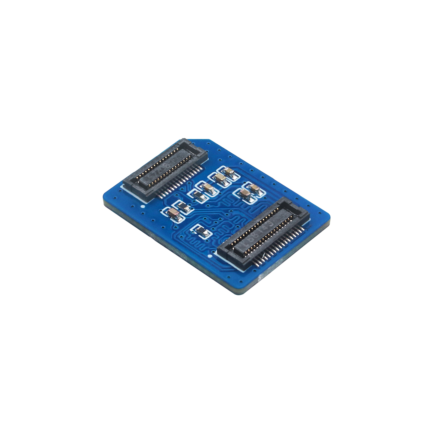 EMMC Module 32GB for Orange Pi - Orange Pi 5 Plus 32Gb recension och pris