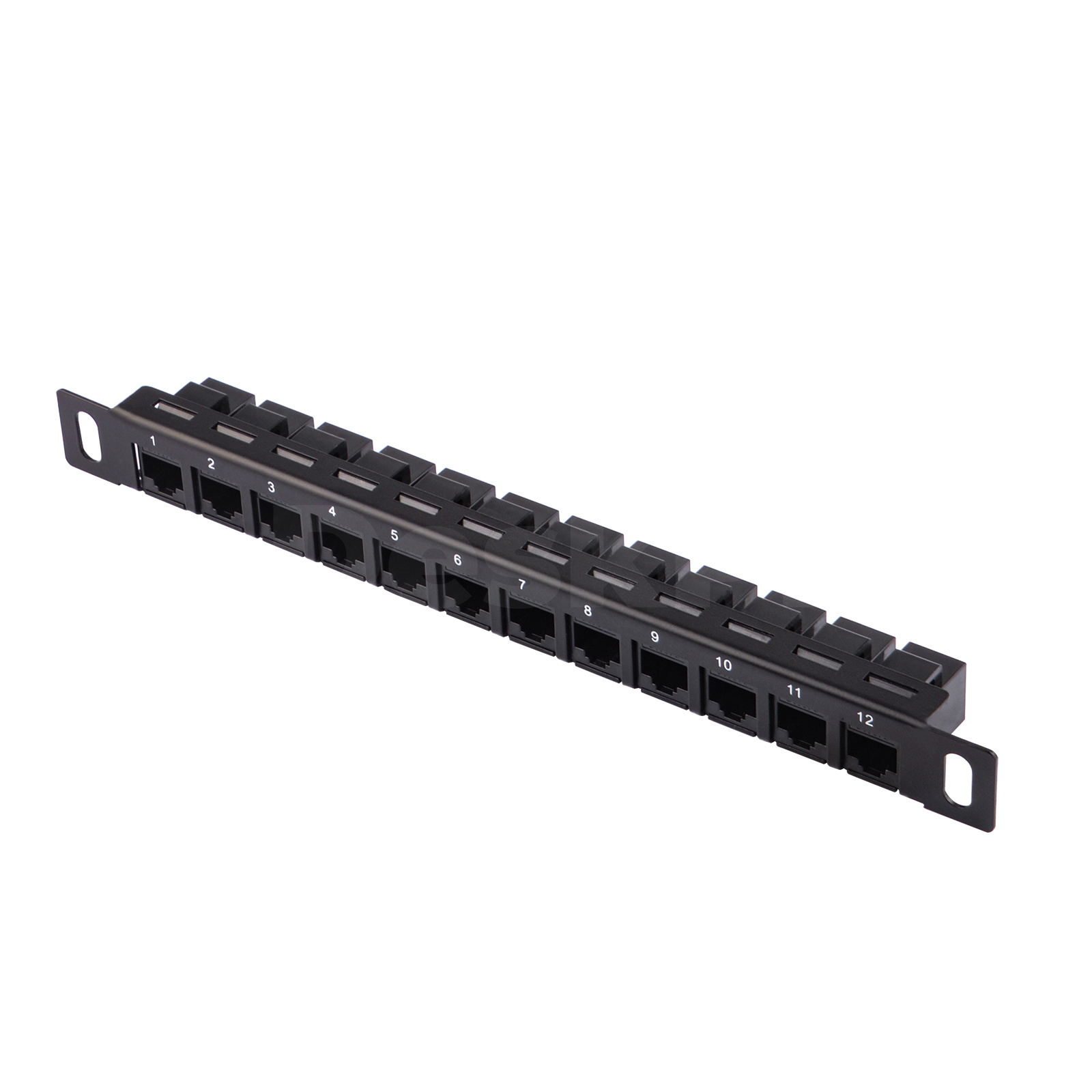 DeskPi Rackmate Accessories 12 - Deskpi Super6C recension och pris