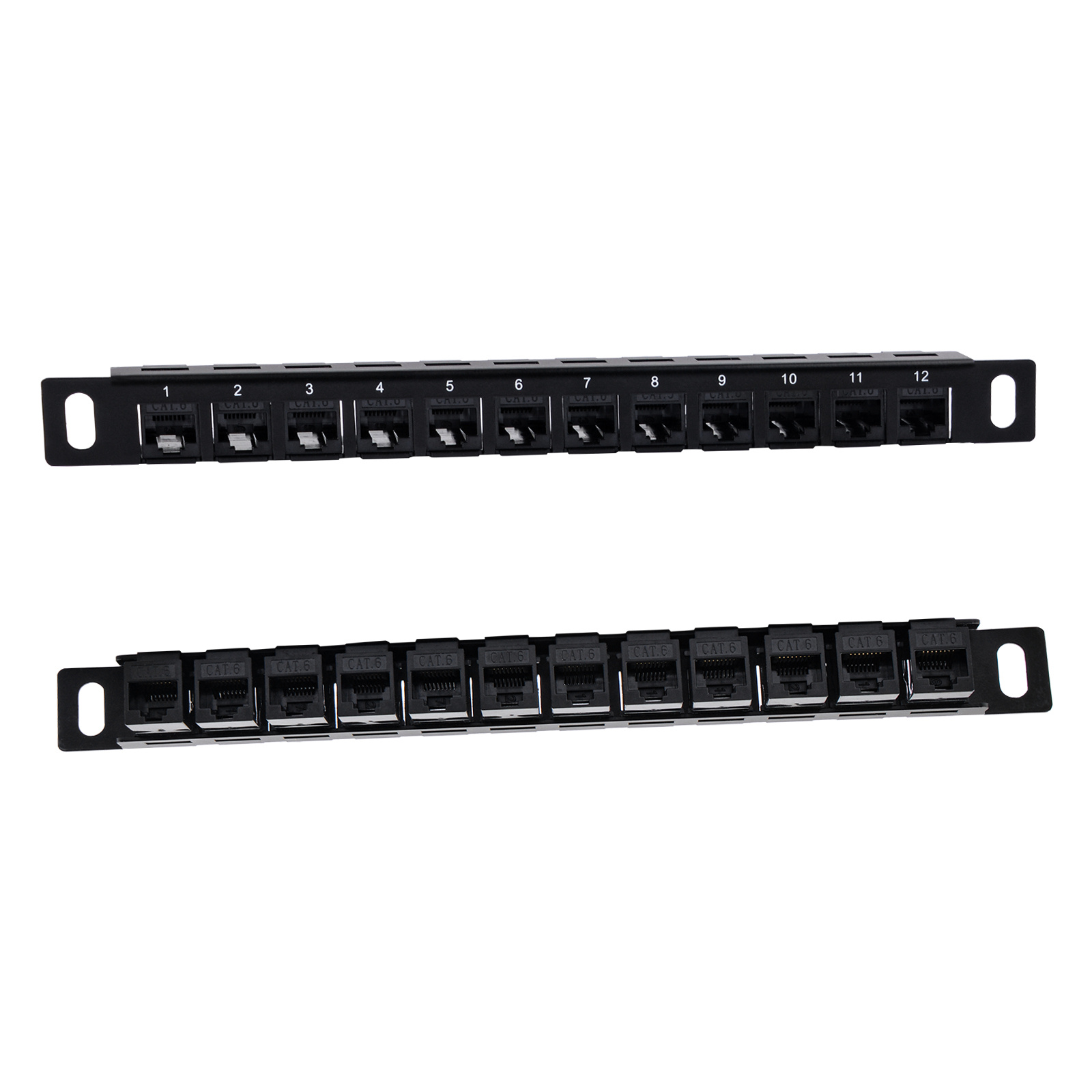 DeskPi Rackmate Accessories 12 - Deskpi Super6C recension och pris