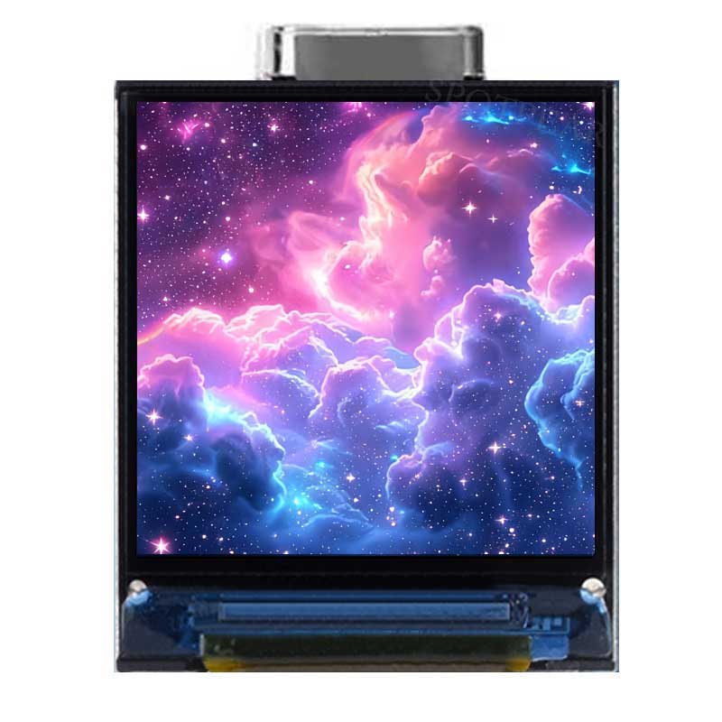 Raspberry Pi Pico 2 RP2350 0.8 - Turing Pi 2 recension och pris