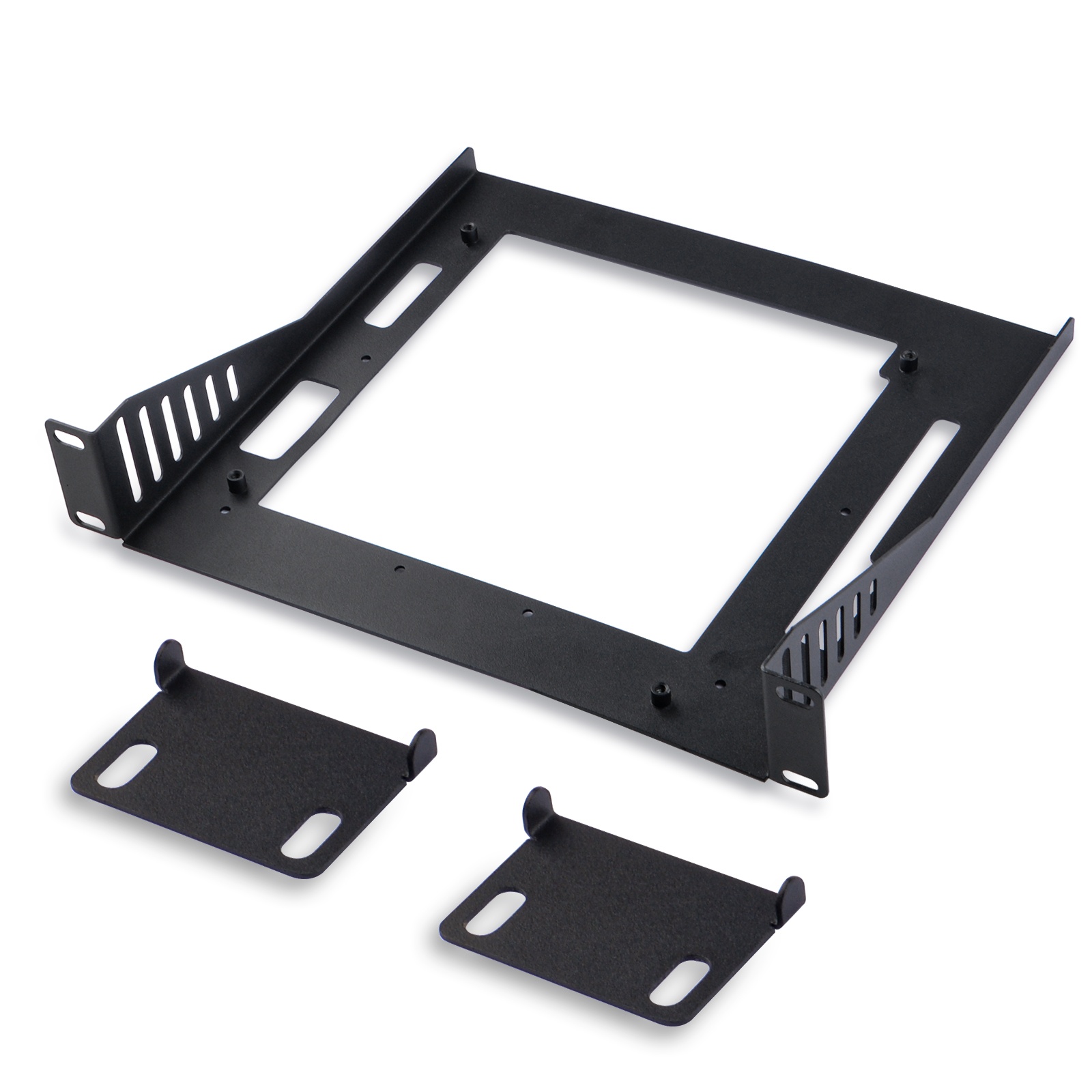 DeskPi RackMate Accessories Mi - Deskpi Super6C recension och pris