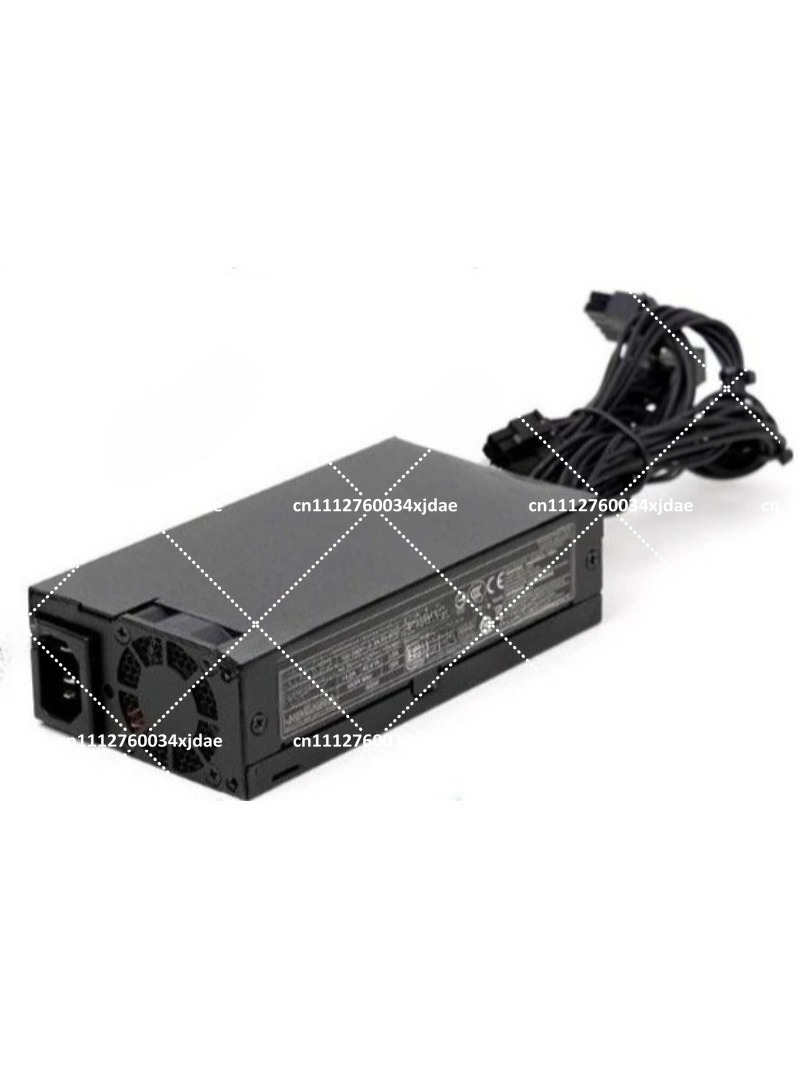 500W Flex ATX Small 1U Power S - Atx Power Supply 1U Flex 500W recension och pris