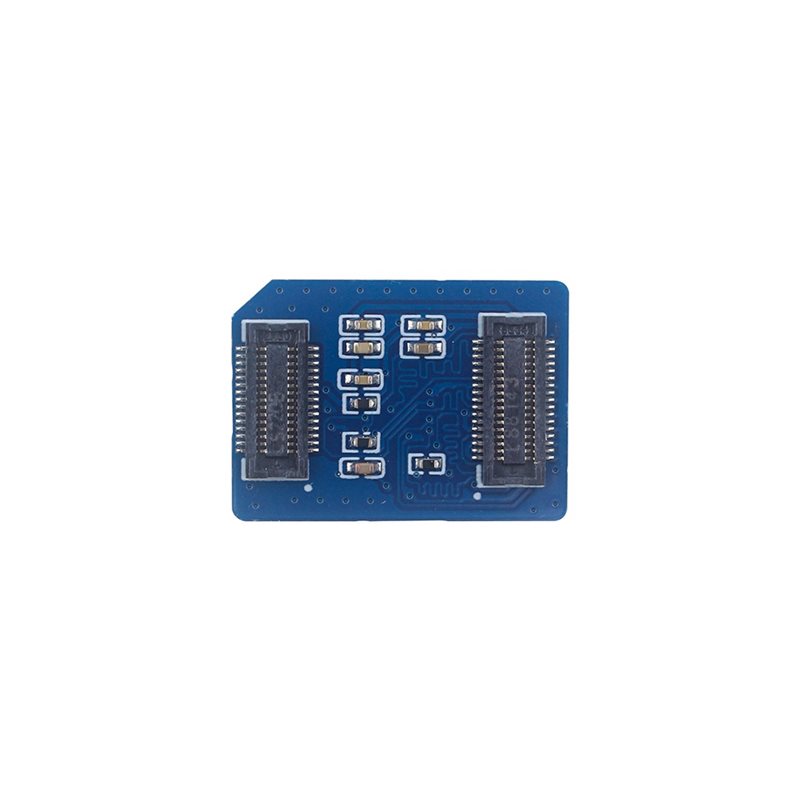 T23C High Speed 32GB EMMC Flas - Orange Pi 5 Plus 32Gb recension och pris