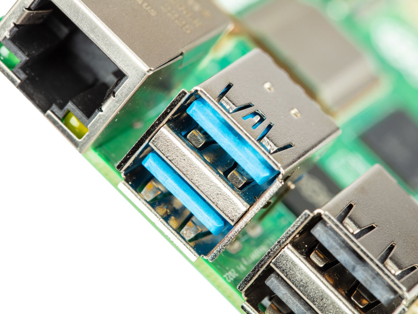 Original Raspberry Pi 5 Cortex - Raspberry Pi 5 8Gb recension och pris