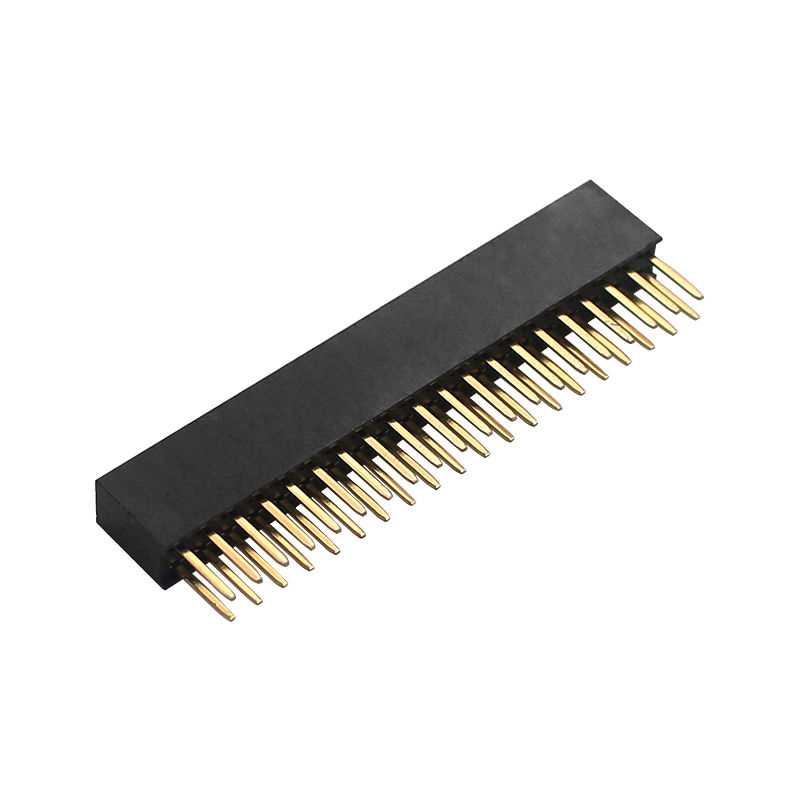 Raspberry Pi GPIO Header Kit 2 - Turing Pi 2 recension och pris