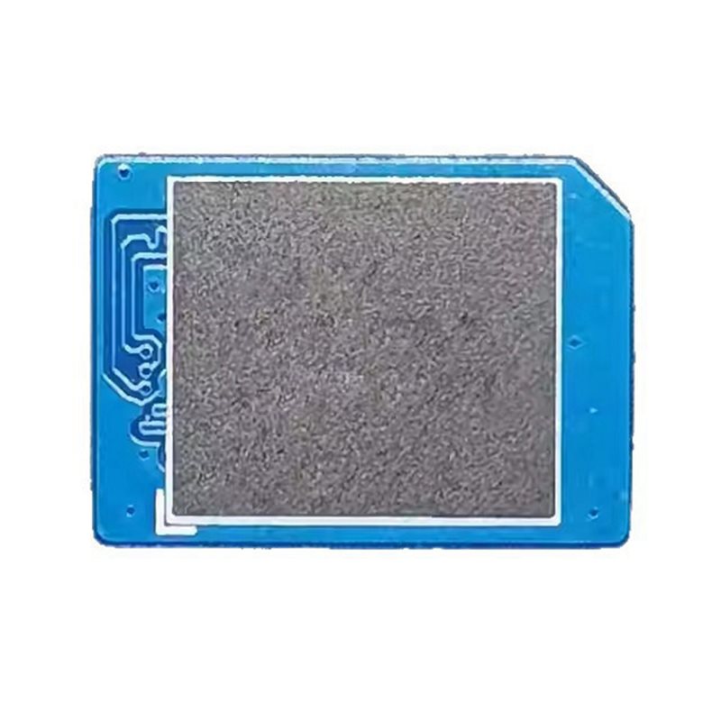 T23C EMMC 32GB Module For Oran - Orange Pi 5 Plus 32Gb recension och pris