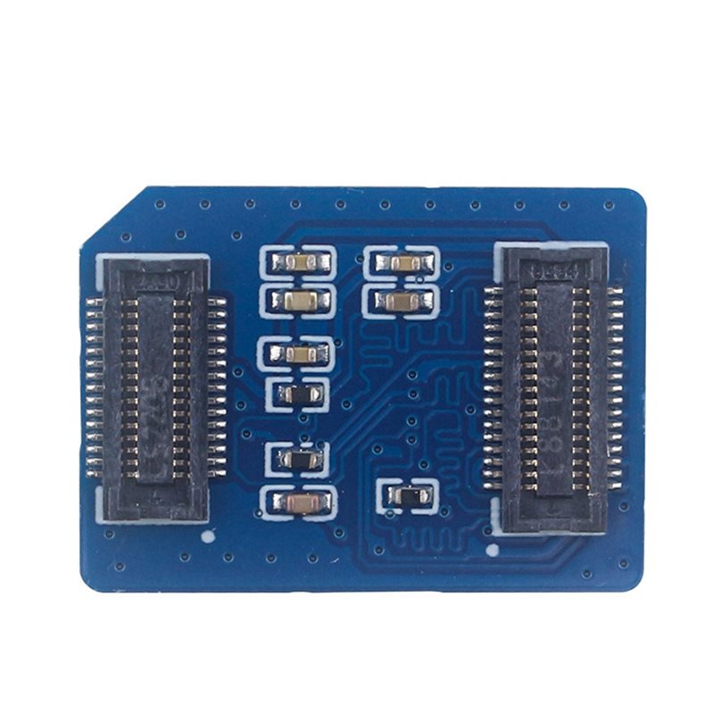 T23C EMMC 32GB Module For Oran - Orange Pi 5 Plus 32Gb recension och pris