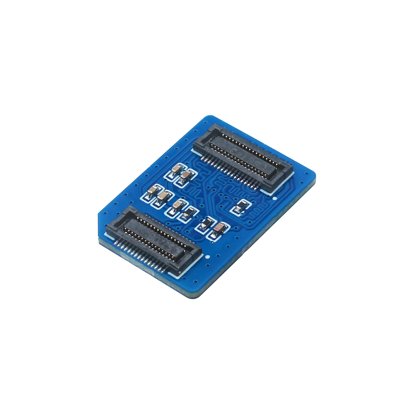 Orange Pi 32GB/64GB EMMC Modul - Orange Pi 5 Plus 32Gb recension och pris