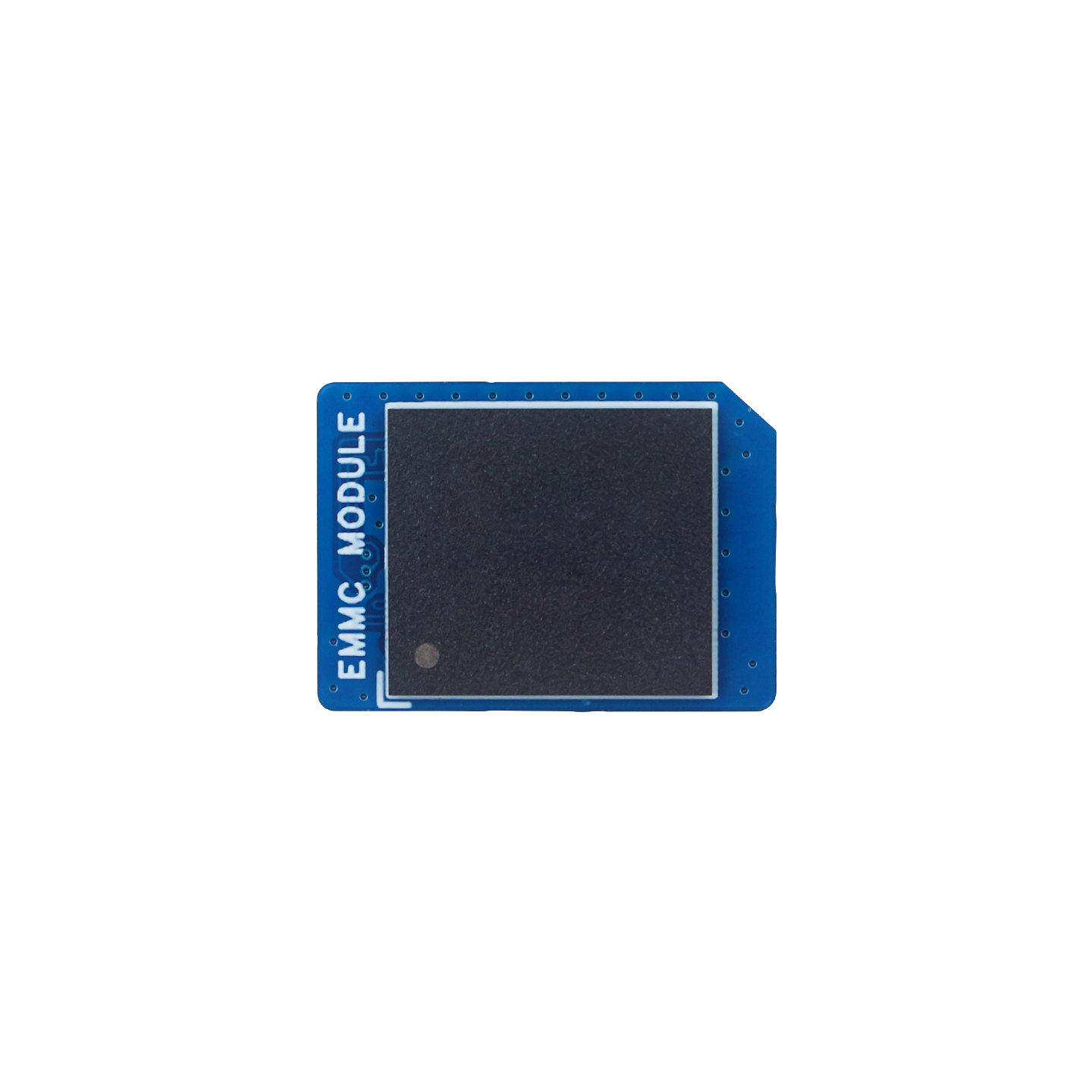 Orange Pi 32GB/64GB EMMC Modul - Orange Pi 5 Plus 32Gb recension och pris
