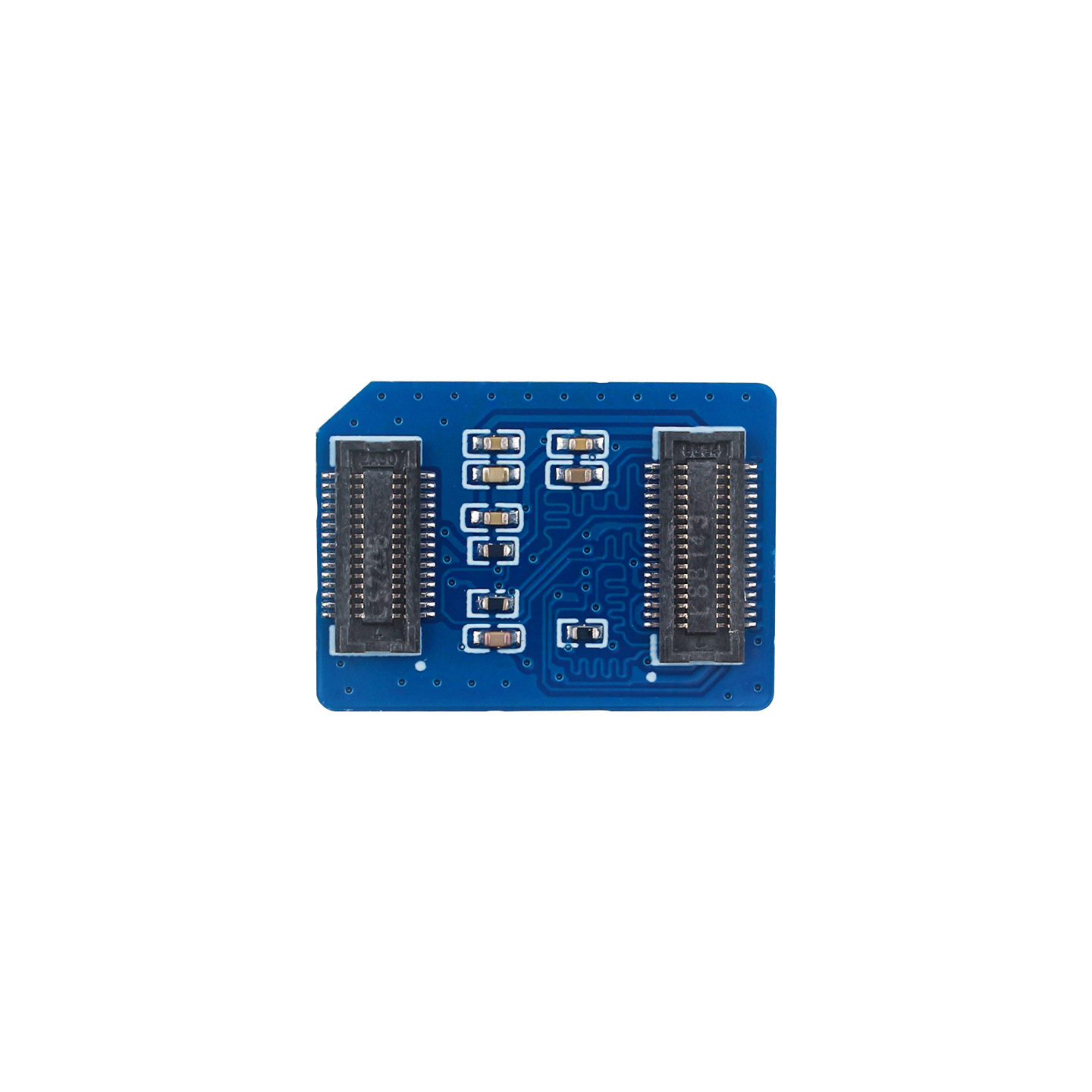 32GB 64GB EMMC Module for Oran - Orange Pi 5 Plus 32Gb recension och pris
