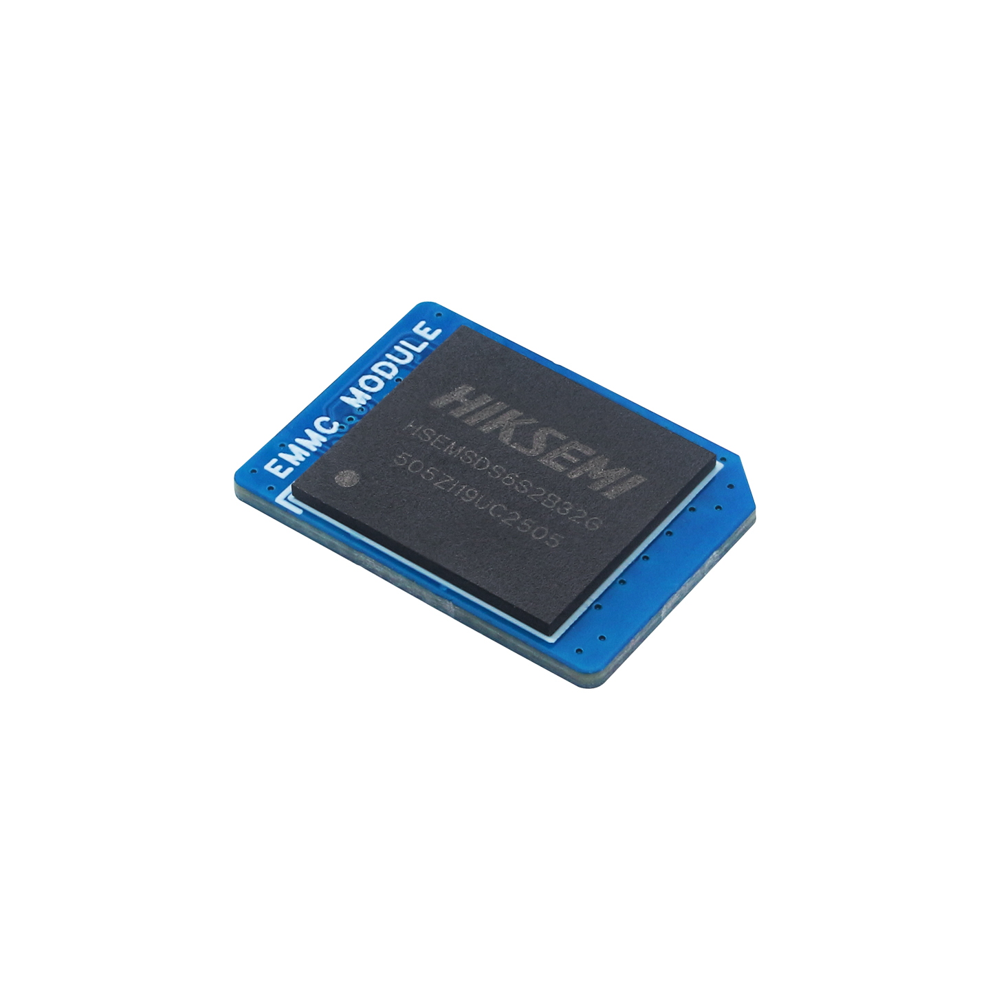 Orange Pi EMMC Module 32GB 64G - Orange Pi 5 Plus 32Gb recension och pris